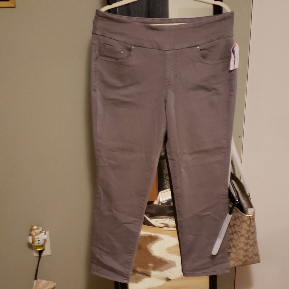 JAG jean size 16